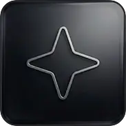 UX Design Lead